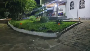 5 Bedroom Airbnb in Nyali