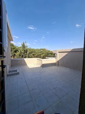 4bdrm Townhouse / Terrace in Gikambura, Thogoto for rent