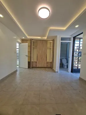 4bdrm Townhouse / Terrace in Gikambura, Thogoto for rent