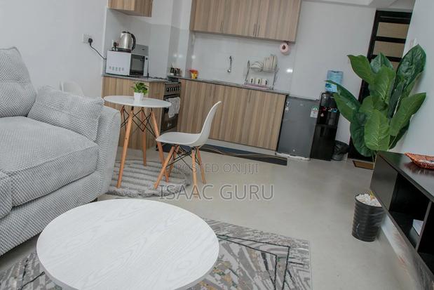 Studio Airbnb in Ngara - thumbnail 5