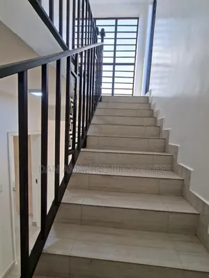 5bdrm Townhouse / Terrace in Gikambura, Thogoto for rent
