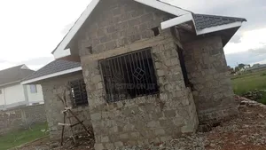 3bdrm Bungalow in Salama Estate, Makongeni / Thika for sale