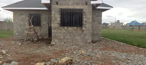 3bdrm Bungalow in Salama Estate, Makongeni / Thika for sale