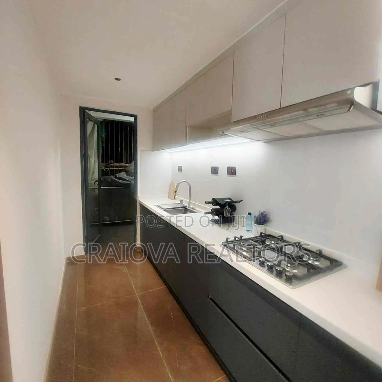 2bdrm Apartment in Spring Valley for sale