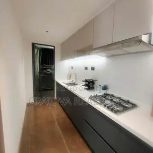 2bdrm Apartment in Spring Valley for sale