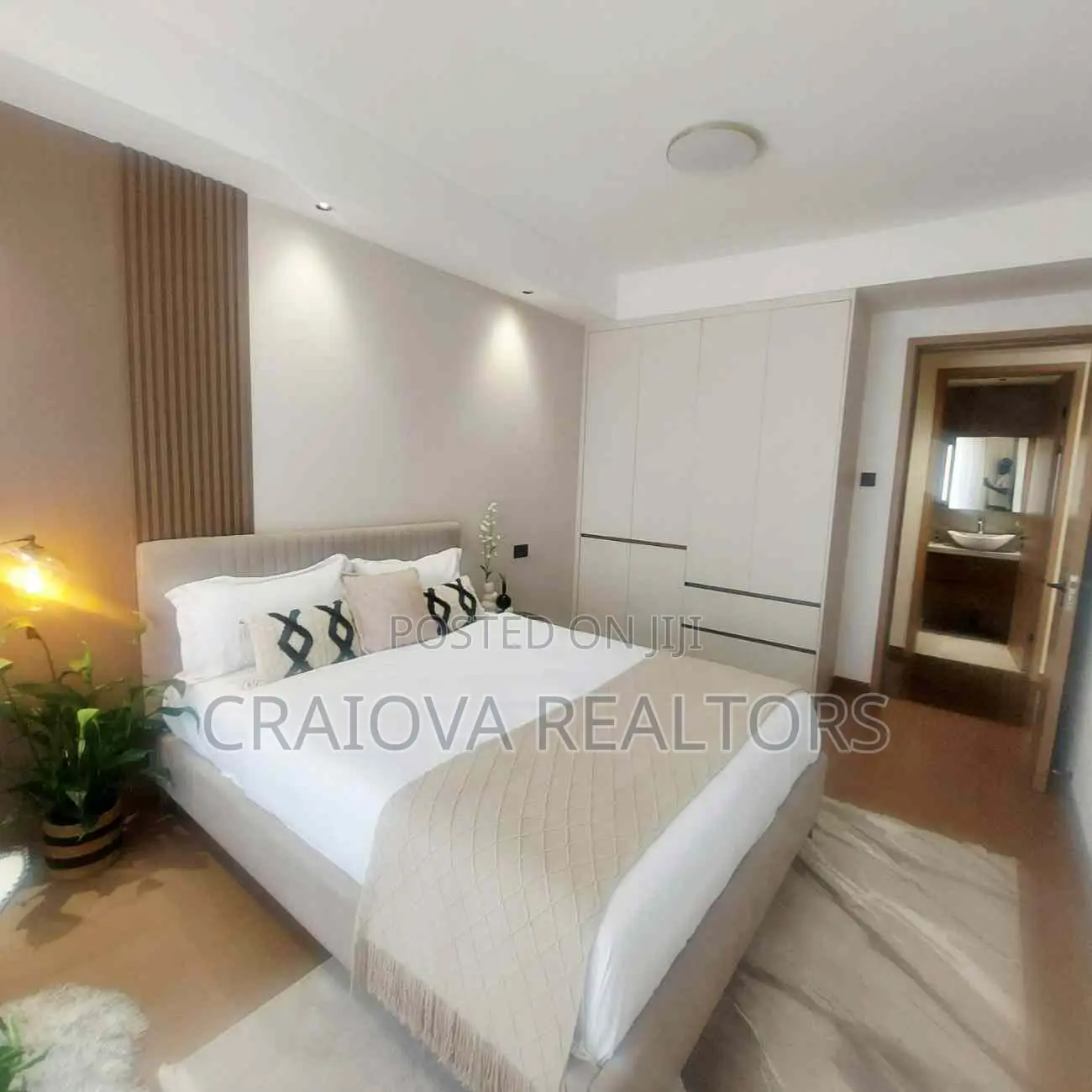 2bdrm Apartment in Spring Valley for sale