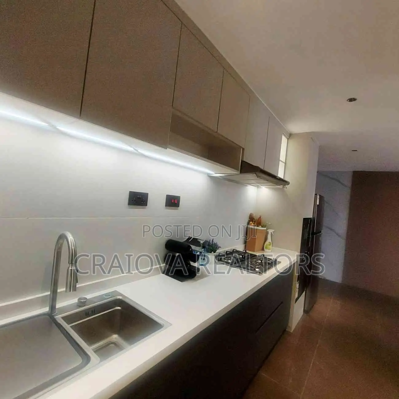 2bdrm Apartment in Spring Valley for sale