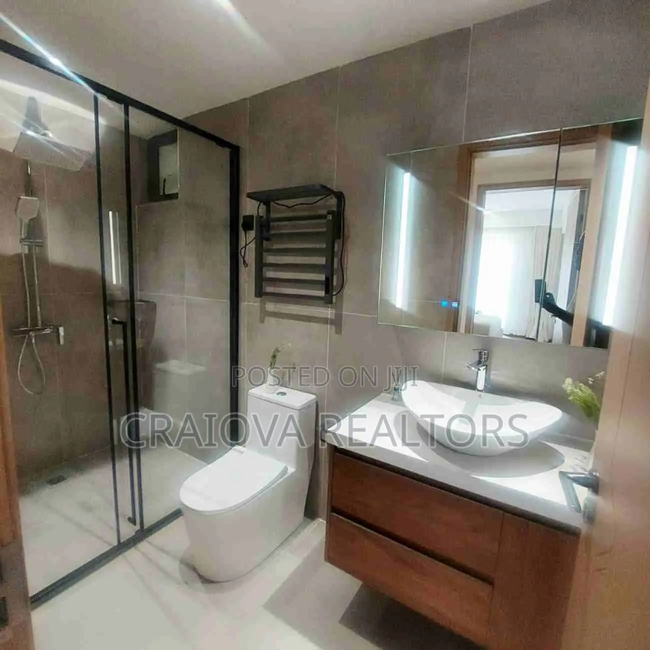 2bdrm Apartment in Spring Valley for sale