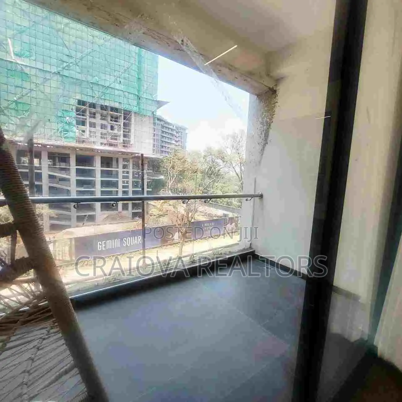2bdrm Apartment in Spring Valley for sale