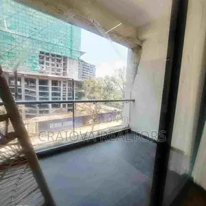 2bdrm Apartment in Spring Valley for sale