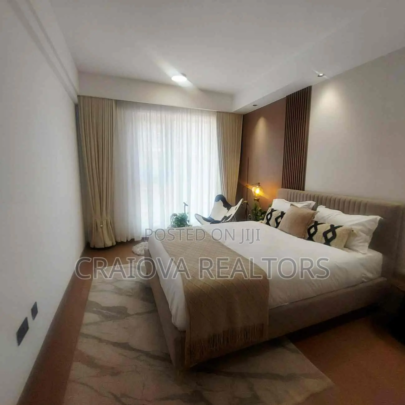 2bdrm Apartment in Spring Valley for sale