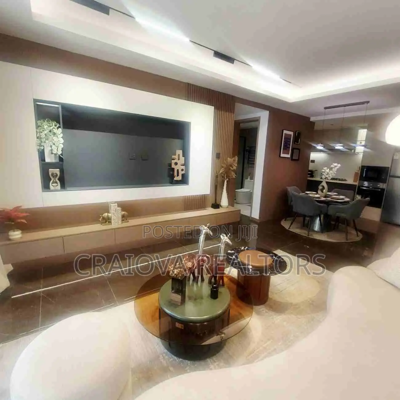 2bdrm Apartment in Spring Valley for sale