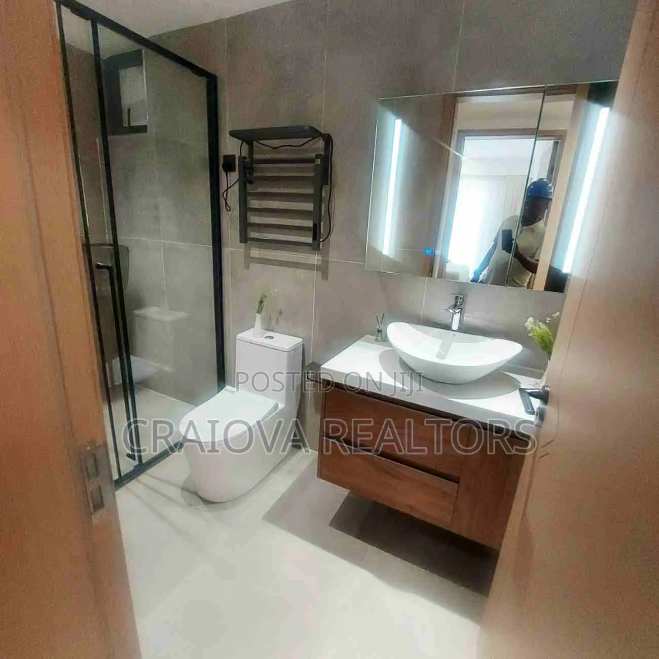2bdrm Apartment in Spring Valley for sale