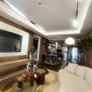 2bdrm Apartment in Spring Valley for sale