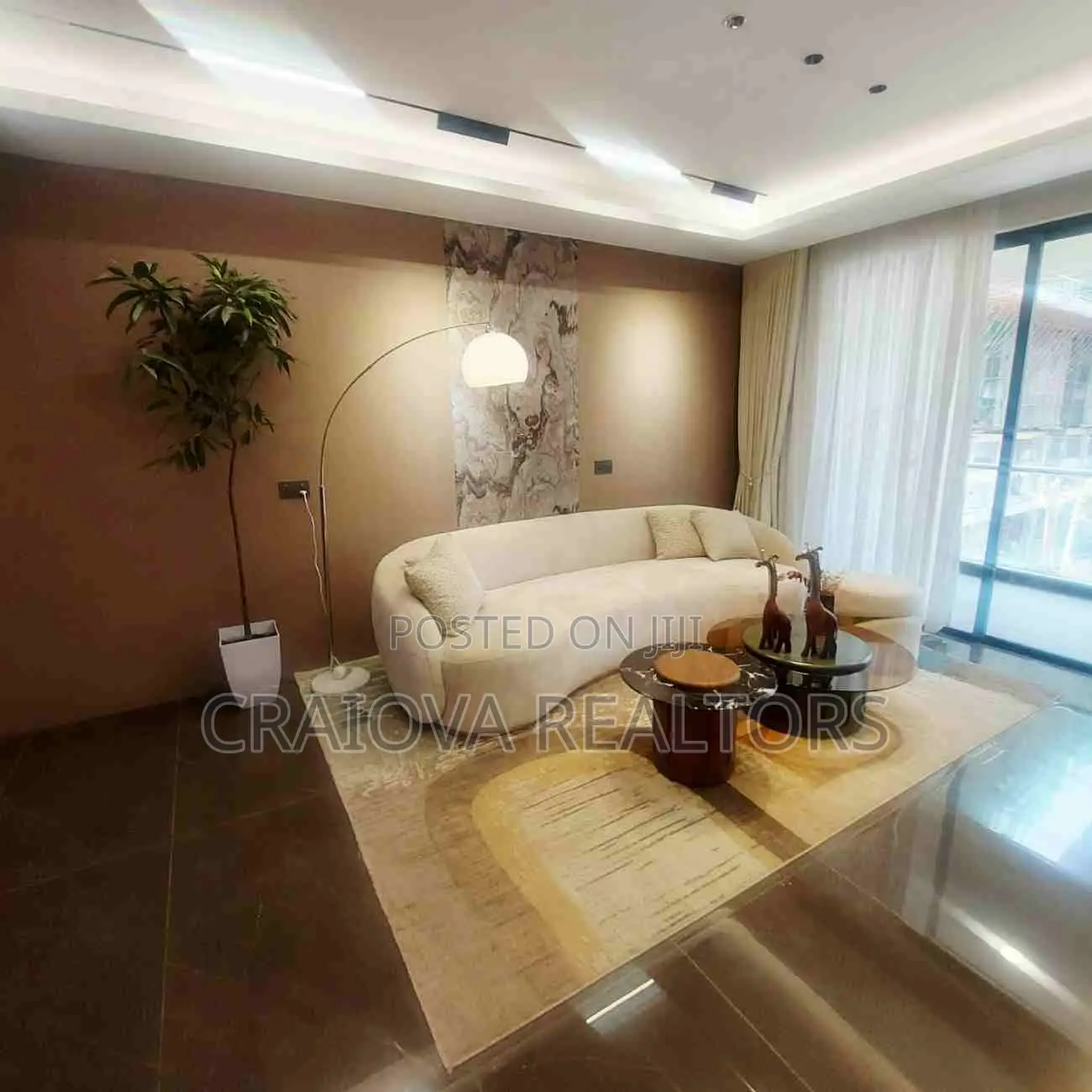 2bdrm Apartment in Spring Valley for sale