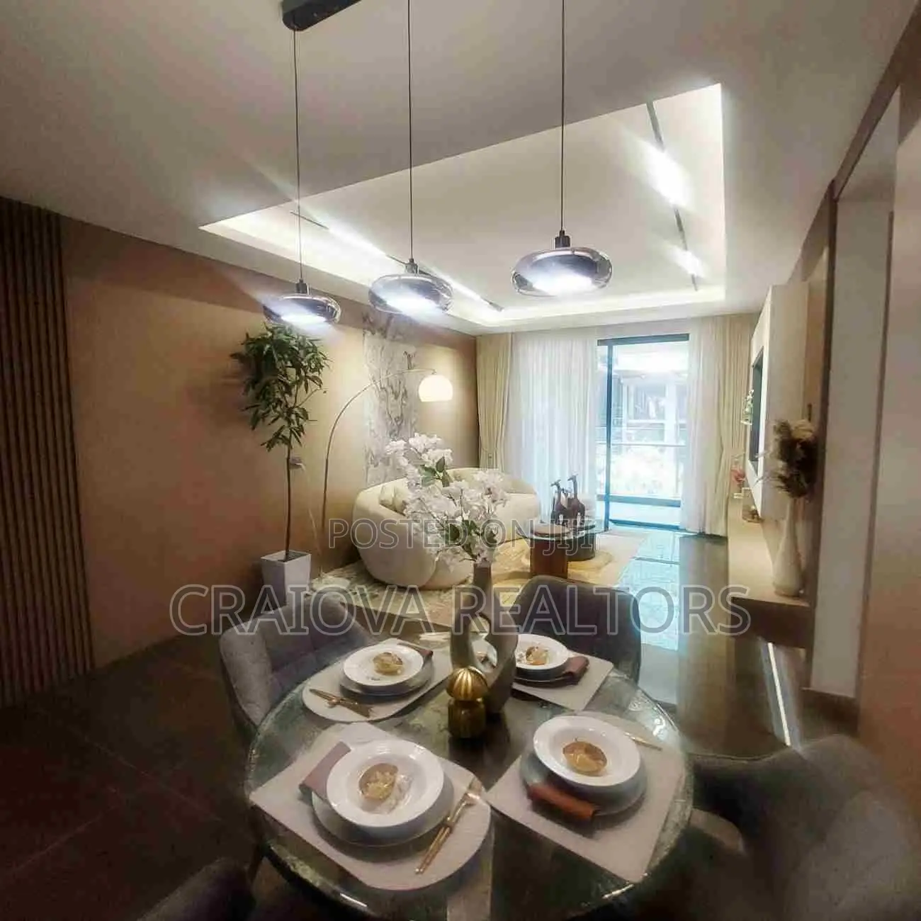 2bdrm Apartment in Spring Valley for sale