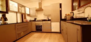 2 Bedroom in Nyali