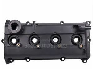 Engine Top Cover Qr20/Qr25 Nissan