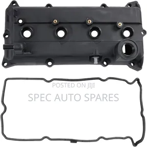 Engine Top Cover Qr20/Qr25 Nissan