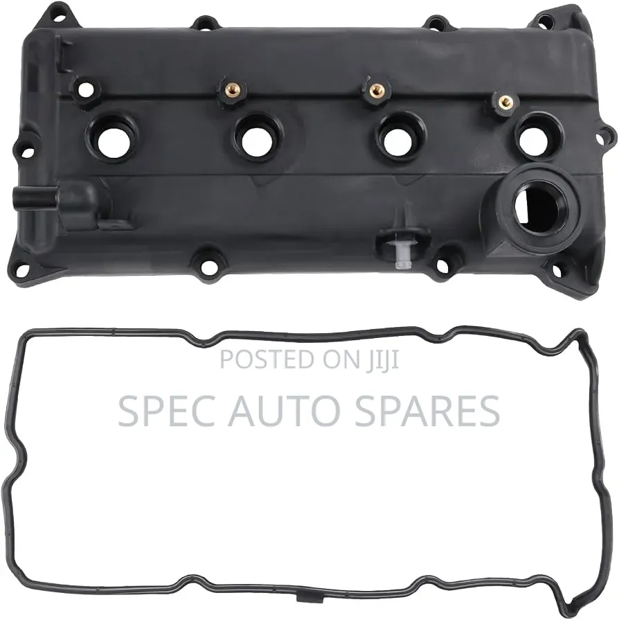 Engine Top Cover Qr20/Qr25 Nissan