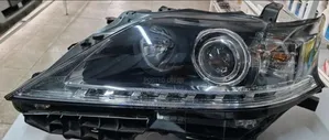 Lexus 270/350/450 Headlight