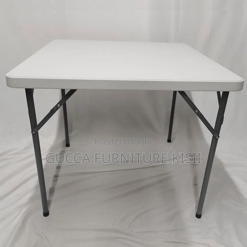 Outdoor Table Camping Foldable Table