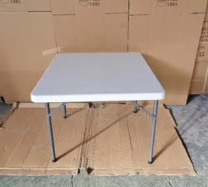 Outdoor Table Camping Foldable Table