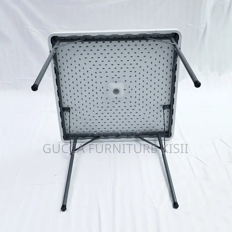 Outdoor Table Camping Foldable Table