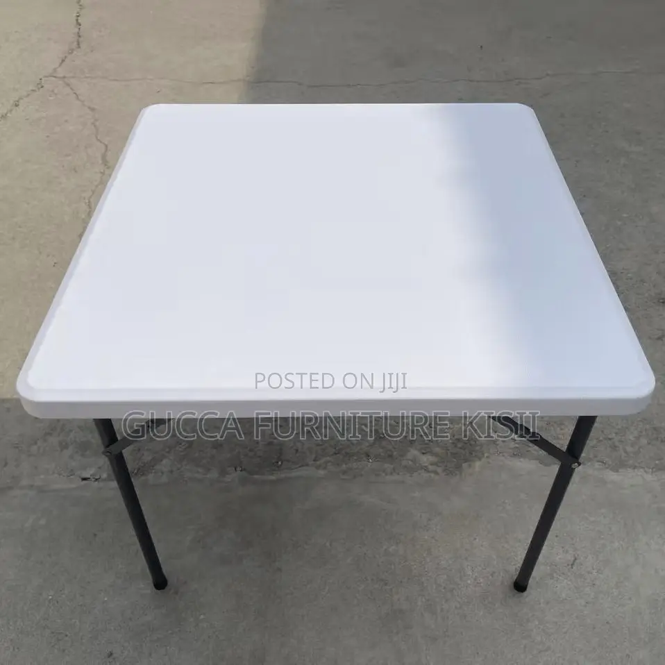 Outdoor Table Camping Foldable Table