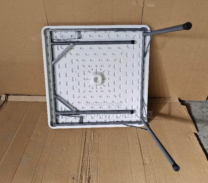 Outdoor Table Camping Foldable Table