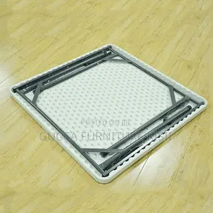 Outdoor Table Camping Foldable Table