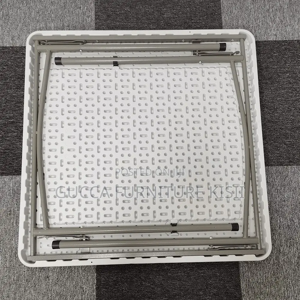 Outdoor Table Camping Foldable Table