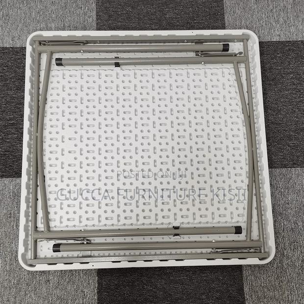 Outdoor Table Camping Foldable Table - thumbnail 11