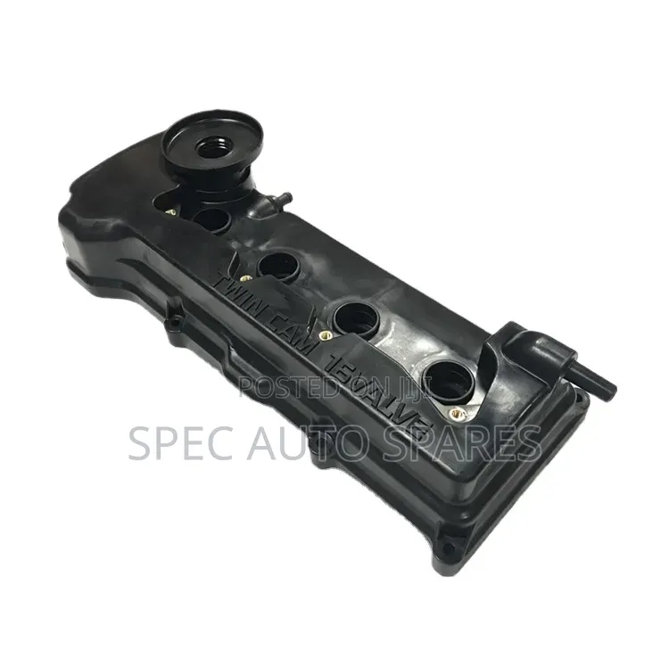 Engine Top Cover QG15