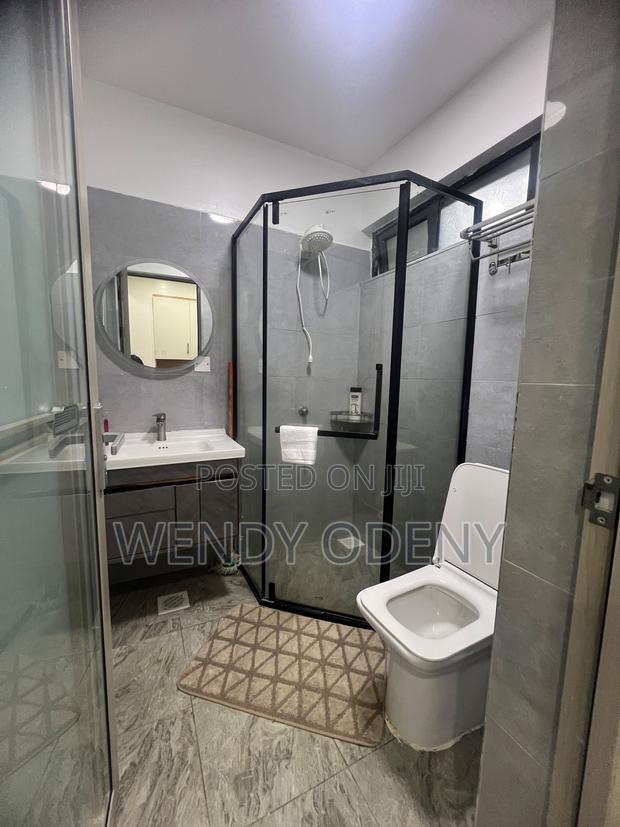 A Studio Furnished Unit - thumbnail 3