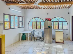 2 Bedroom in Diani