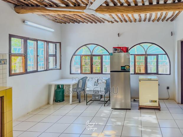 2 Bedroom in Diani