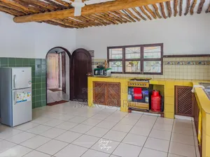 2 Bedroom in Diani