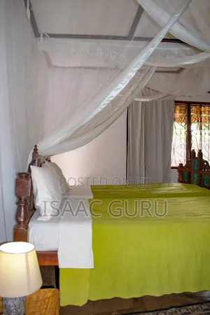 2 Bedroom in Diani