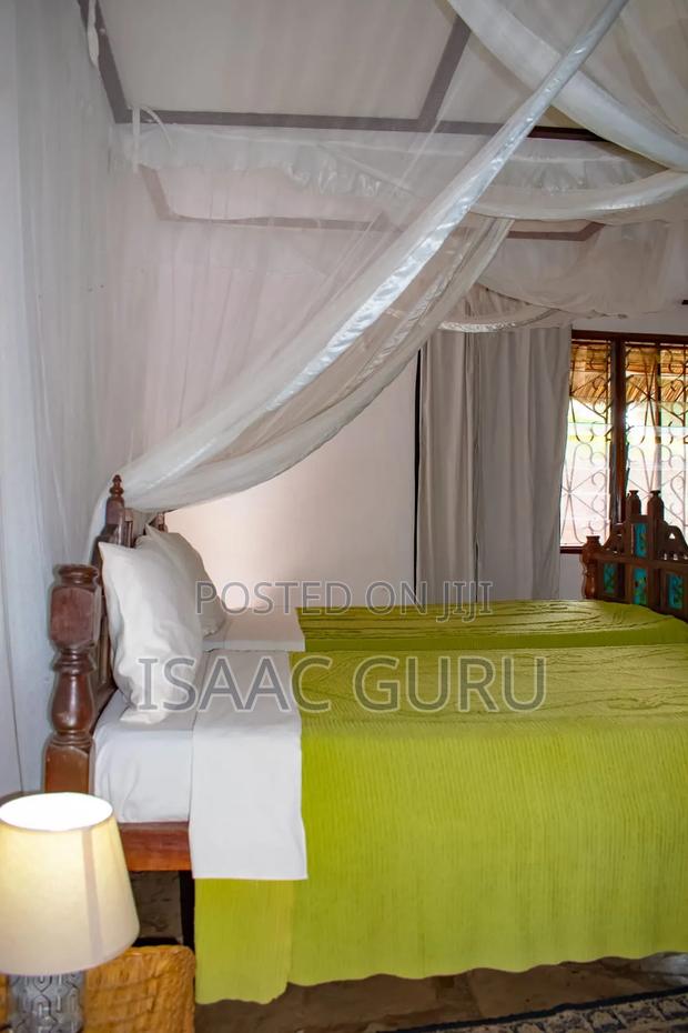 2 Bedroom in Diani - thumbnail 3