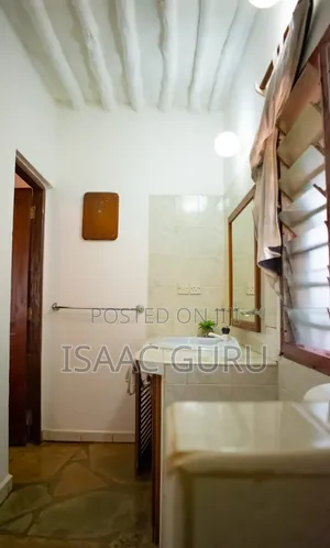 2 Bedroom in Diani