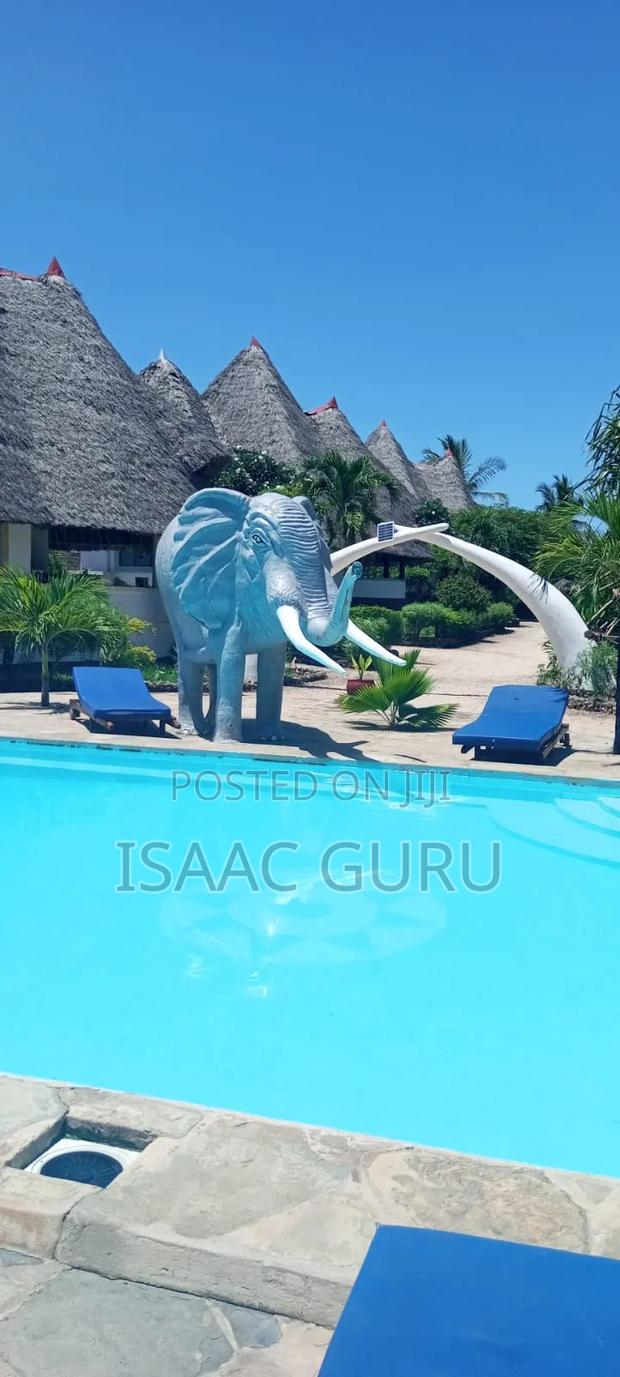 2 Bedroom in Diani - thumbnail 6