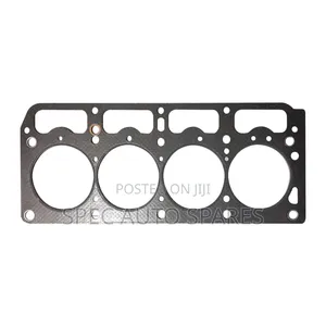 Head Gasket Engine