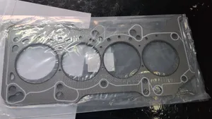 Head Gasket Mazda Cx5 Asbestos