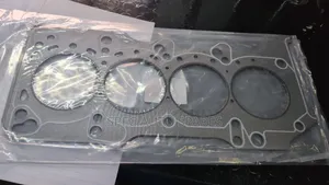 Head Gasket Mazda Cx5 Asbestos