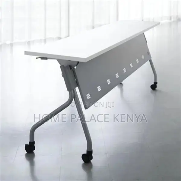 Study Table; Premium Ergonomic Study Table for Work and Learning