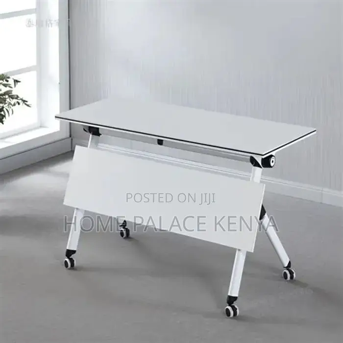 Study Table; Premium Ergonomic Study Table for Work and Learning