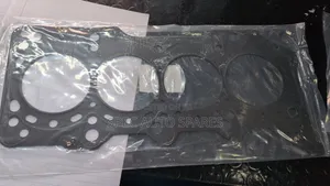 Head Gaskets Mazda CX5 Metal