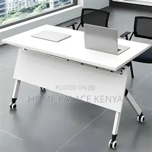 Study Table; Premium Ergonomic Study Table for Work and Learning