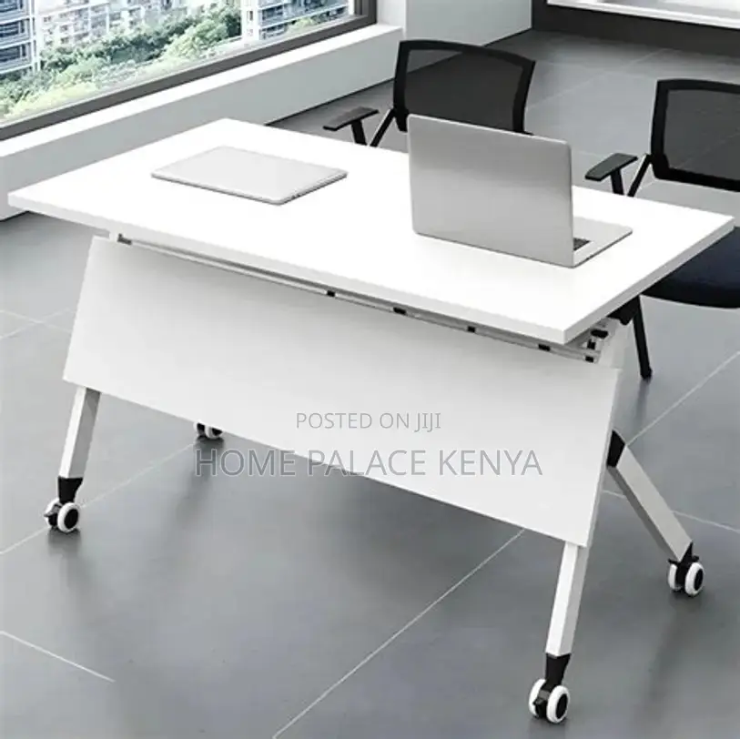 Study Table; Premium Ergonomic Study Table for Work and Learning